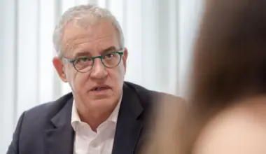 RTP sofreu "uma enorme pressão" para não estar na Eurovisão