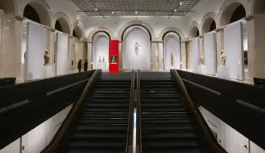 Iniciada classificação de pintura "Descida da Cruz" como tesouro nacional