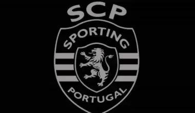 Sporting confirma morte do antigo jogador Ali Hassan