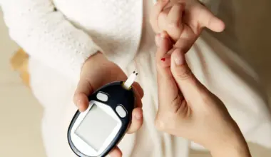 Lançado estudo nacional sobre diabetes e risco cardiovascular