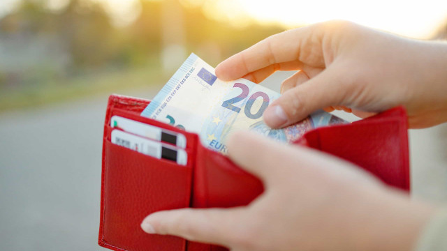 Impostos indiretos vão pesar mais na carteira em 2026: Paga algum deles?