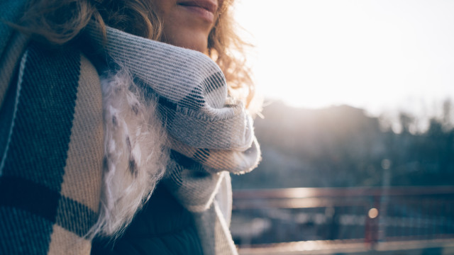 Inverno começou, mas só pensa no sol? Eis o que reserva o início do ano