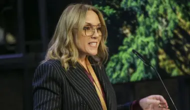 Amorim, Soares dos Santos... Estas são as famílias mais ricas em Portugal