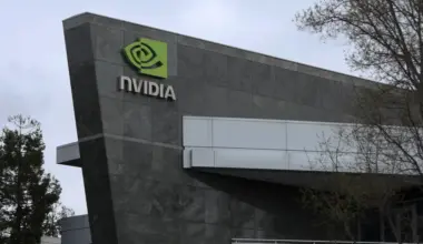 China pede a tecnológicas que suspendam encomendas de chips da Nvidia