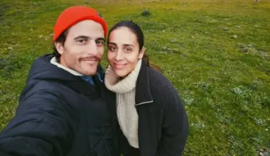 Rita Patrocínio e Tiago Teotónio Pereira vão ser pais do terceiro filho