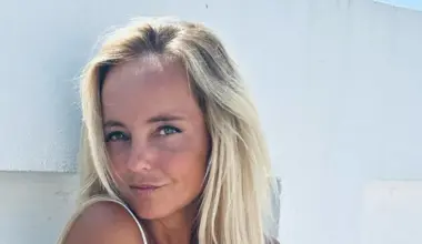 Dispensada por doença? Bárbara Norton de Matos explica saída do teatro