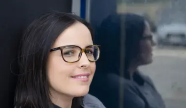 Joana Marques mostra foto com Nelson Rosado há cerca de dez anos