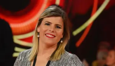 Famosos têm preconceito com Noélia na 1.ª Companhia? "Faz-vos ridículos"