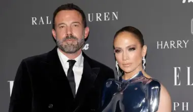 Ben Affleck e Jennifer Lopez retiram (novamente) a casa do mercado
