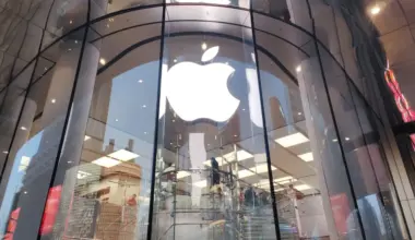 Novo rumor volta a apontar lançamento do iPhone 18 só para 2027