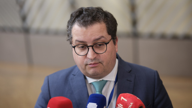 Custo das medidas fiscais para habitação ronda 