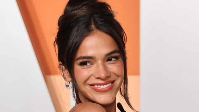 Estrelas que receberam salários de miséria por papéis icônicos