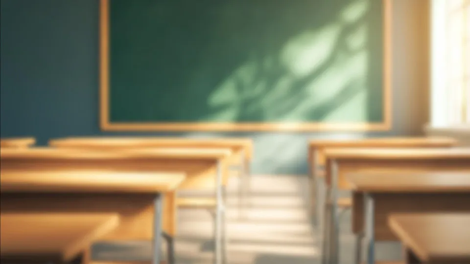 Aluno agride docente que resolvia "desacato" em escola básica de Coimbra