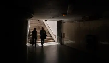 Da falta de combustível aos SMS tardios: O que já se concluiu do apagão?