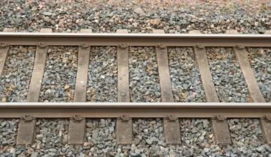 Idoso morre em atropelamento ferroviário na Linha do Norte em Ovar