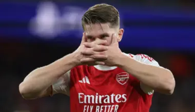 Gyokeres desbloqueia prémio e 'engorda' (ainda mais) cofres do Sporting