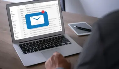 Segurança Social emite aviso para trabalhadores independentes