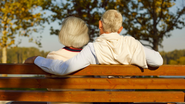Alzheimer poderá ser revertido com reequilíbrio do cérebro, sugere estudo