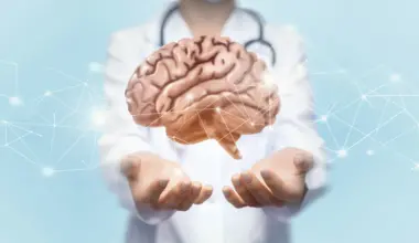 Longevidade. As pequenas mudanças que vão dar-lhe anos de vida