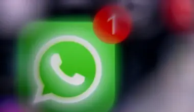 WhatsApp o ajuda a entrar em 2026 com novos stickers e efeitos