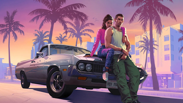 Estes são os jogos mais aguardados de 2026. Saiba quando são lançados