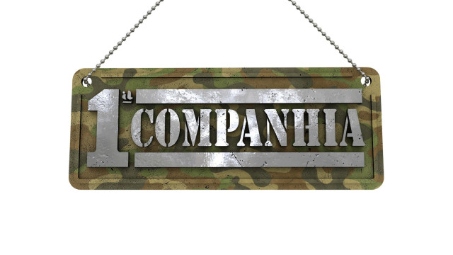 Eis o primeiro expulso de 