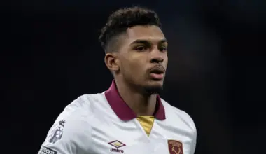 EM DIRETO: Siga os rumores e os negócios do mercado de transferências - Notícias ao Minuto