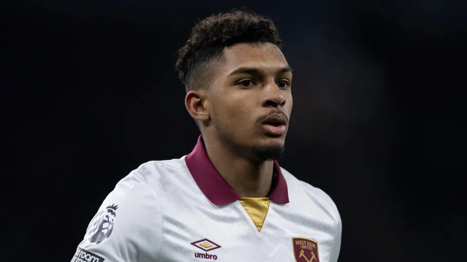 EM DIRETO: Siga os rumores e os negócios do mercado de transferências - Notícias ao Minuto