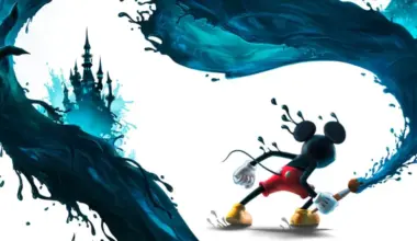 PlayStation já revelou os primeiros três jogos gratuitos de 2026