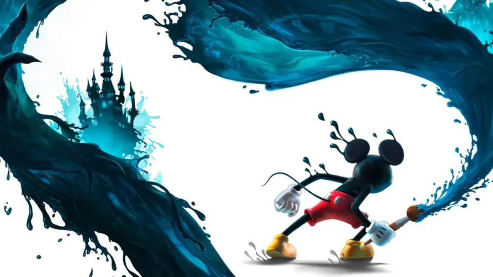 PlayStation já revelou os primeiros três jogos gratuitos de 2026