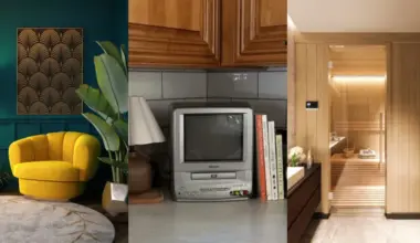 Tendências de decoração que prometem continuar em alta em 2026