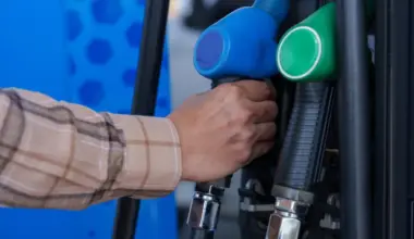 Nova semana, novos preços dos combustíveis: Onde são mais baratos?