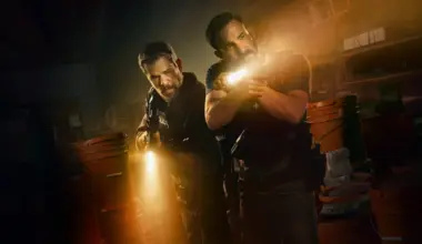 Veja o trailer do primeiro grande filme da Netflix para 2026