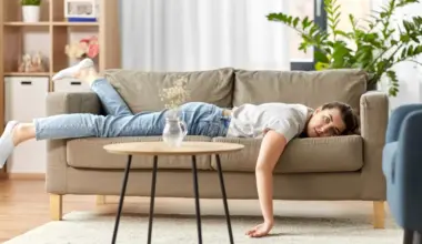 É o fim da solidão! 3 signos que viverão mudanças a partir de hoje