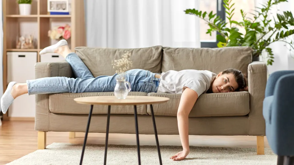 É o fim da solidão! 3 signos que viverão mudanças a partir de hoje