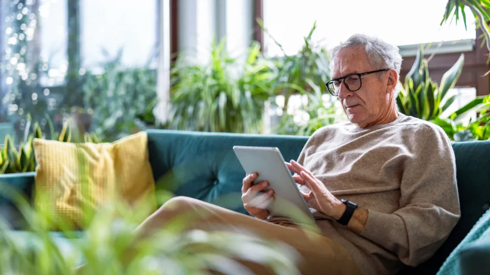 3 mudanças que ajudam a prevenir a demência, segundo uma neurologista