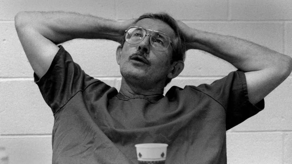 Morreu o maior agente duplo da CIA: Aldrich Ames tinha 84 anos