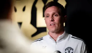 Bruno Fernandes já conquistou o sucessor de Ruben Amorim: "Inacreditável"