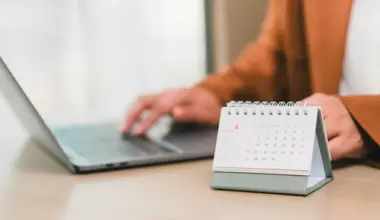 Anote na agenda: Estes são os prazos do IRS a ter em conta em 2026