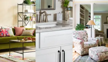 7 tendências de decoração que estarão em alta em 2026, segundo designers