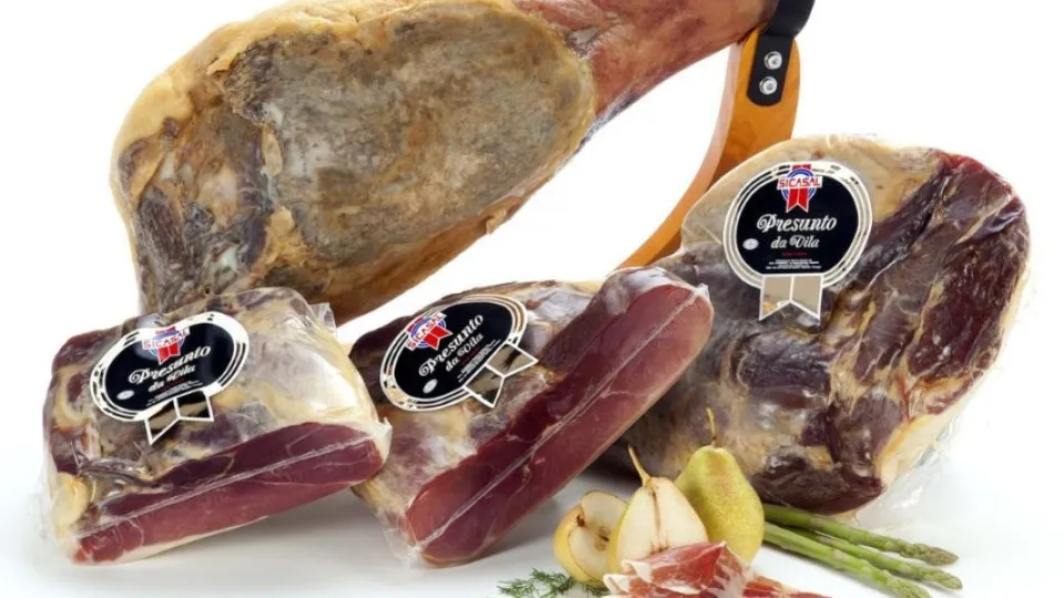 Insolvência da Sicasal deixa centenas de empregos em risco: O que se sabe