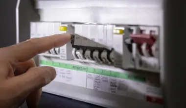 No fim de semana pode voltar a falhar a luz: Saiba onde (e os horários) - Notícias ao Minuto