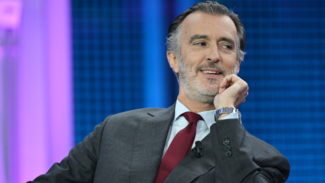 Assédio? Tribunal apurará 