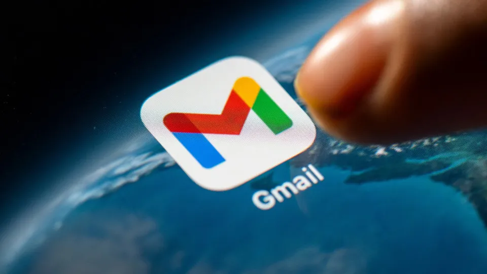 Gmail vai certificar-se de que não se esquece de pagar as contas