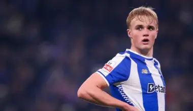 "Tubarões" e plano de futuro. André Villas-Boas abre livro sobre Froholdt