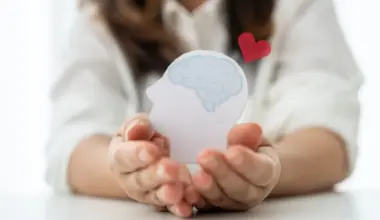 O chá que ajuda o seu cérebro a funcionar melhor, segundo os dietistas