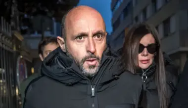 Incêndio na Suíça. Porta de serviço do bar estava trancada por dentro