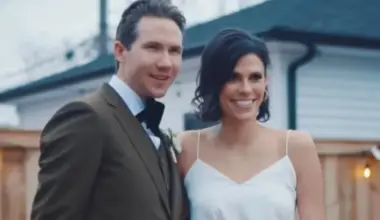 Ohio. Morte misteriosa de casal parece já resolvida (filhos sobreviveram)