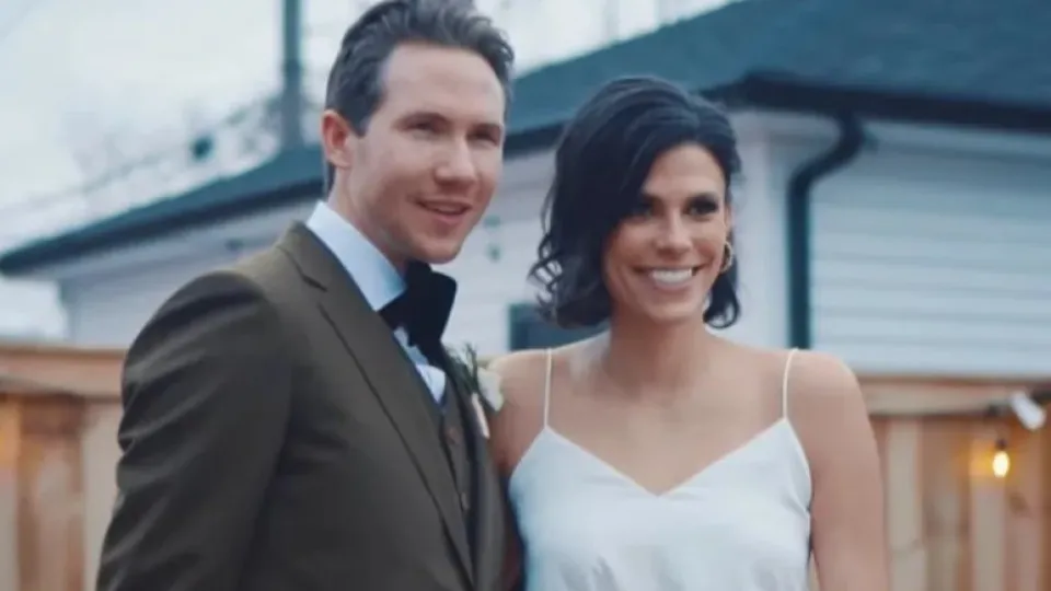 Ohio. Morte misteriosa de casal parece já resolvida (filhos sobreviveram)