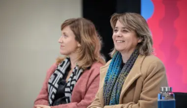 AO MINUTO: Saúde? "Vazio gera alarme"; "Inimigos" trarão "mundo velho" - Notícias ao Minuto